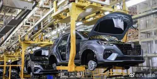 汽車銷售與投資視角 從用戶中心到新浪股市匯的財(cái)經(jīng)機(jī)遇