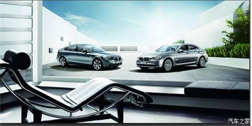 2015 BMW 尊選二手車鑒賞日北京站開啟，北京運通興寶提供專屬優惠