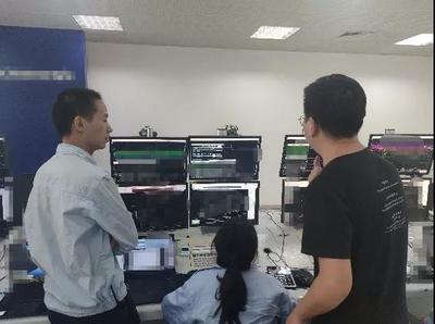 應用軟件服務的全面解析