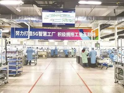 湖北省軟件行業協會 引領應用軟件服務創新與高質量發展