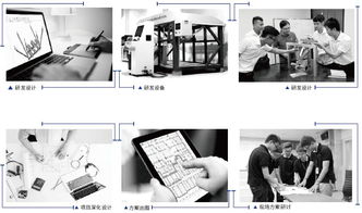 八百案例映初心，抗震先鋒砥礪行——優力可科技以應用軟件服務筑就安全防線